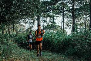 BIB: 
                            <button type="button" onclick="openModal(25654851)" class="btn btn-primary btn-sm float-right btn-popup" data-toggle="modal" data-target=".modal-high-quality">
                        <i class="fas fa-shopping-cart"></i> Add to Cart
                    </button>
                                            <button type="button" onclick="isThisMe(25654851, true)" class="btn btn-success btn-sm float-right btn-popup btn-isme hidden" data-toggle="tooltip" data-placement="bottom" title="นี่คือรูปของคุณใช่ไหม คลิกที่นี่เพื่อเอาเข้าอัลบั้ม">
                        <i class="fas fa-plus"></i> Add to album
                    </button>
                    <button type="button" onclick="isThisMe(25654851, false)" class="btn btn-warning btn-sm float-right btn-popup btn-isnotme hidden">
                        <i class="fas fa-ban"></i> Remove from album
                    </button>